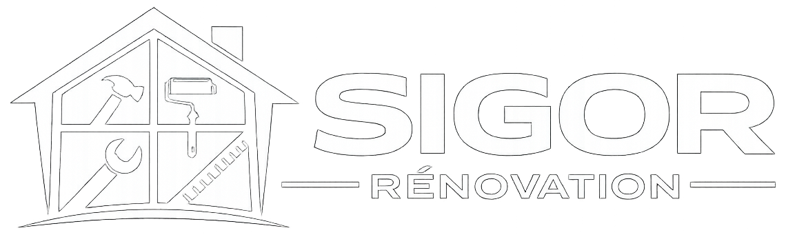 SIGOR