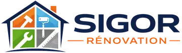 SIGOR